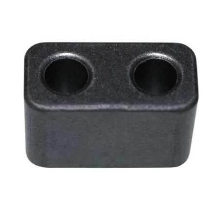 Feritové pouzdro o průměru 4.75 mm Fair-Rite