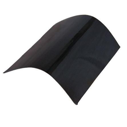 Fair-Rite Stínící deska 38M1010AA1212 Ferit 120 mm x 120mm x 0.13 mm