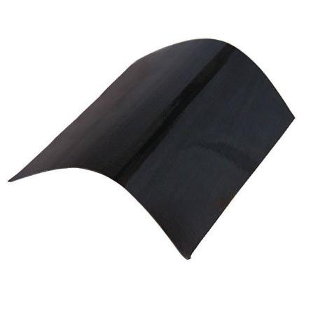 Fair-Rite Stínící deska Ferit 120 mm x 120mm x 0.23 mm