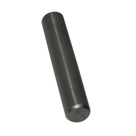 Feritová tyč 8 mm, Tyč 38.1 mm, Materiál 77 Fair-Rite