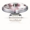 PHILIPS halogenová žárovka MASTERLine 111 30W G53 12V 24D 1CT   P411037