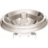 PHILIPS halogenová žárovka MASTERLine 111 30W G53 12V 24D 1CT   P411037