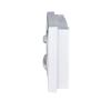 Termostat ELEKTROBOCK PT59 s OpenTherm komunikací