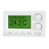 Termostat ELEKTROBOCK PT59 s OpenTherm komunikací