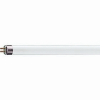 Zářivková trubice PHILIPS MASTER TL5 HO 39W/865
