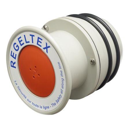 Tester izolace Tester izolace BC.TGVEPF, číslo modelu: BC.TGVEPF Facom