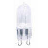 PHILIPS halogenová žárovka ECO G9 230V / 42W