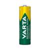 Nabíjecí baterie Varta AA (R06) 2100 mAh, NiMH, 1,2 V, balení 4 ks