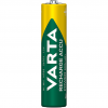 Baterie Varta Power ACCU R2U 800 mA, R03/AAA cena za balení 4 ks