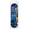 Bandridge HDMI digitální kabel s Ethernetem, 1m, BVL1201