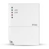 Bezdrátový termostat ELEKTROBOCK BT012, 230 V, 16 A