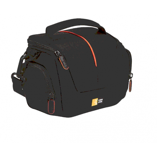 Pouzdro na digitální kameru CL-DCB305K