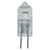 Žárovka halogenová G6 50W/12V 5250