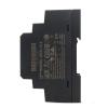 Napájecí zdroj AD05-DIN na DIN lištu, Mean Well HDR-15-5, 12 W, 5 V / 2,4 A