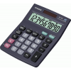 Kalkulačka CASIO MS 10BS, stolní