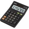 Kalkulačka CASIO MS 10BS, stolní