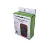 Digitální multimetr FK8250 M71, 600 V / 10 A