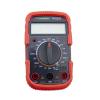 Digitální multimetr FK8250 M71, 600 V / 10 A