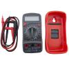 Digitální multimetr FK9450 M73, 600 V / 10 A