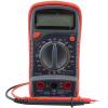 Digitální multimetr FK9450 M73, 600 V / 10 A