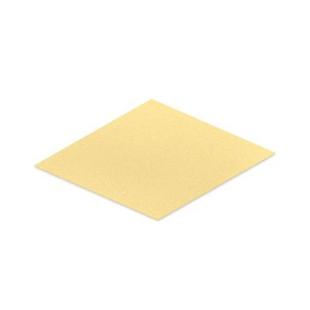 TE Connectivity Stínící deska Silikon Povrchová montáž 150 mm x 150mm x 1.6 mm