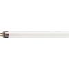 Zářivková trubice PHILIPS MASTER TL5 HO 54W/950 DeLuxe