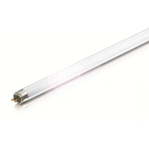 Zářivková trubice PHILIPS MASTER TL5 HO 54W/950 DeLuxe