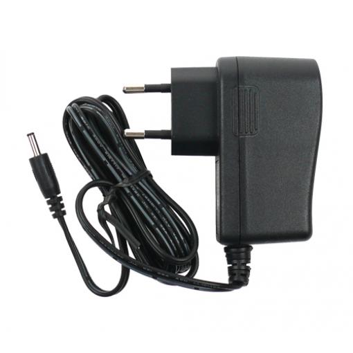 ELEKTROBOCK Napájecí zdroj 5V AD05-JACK