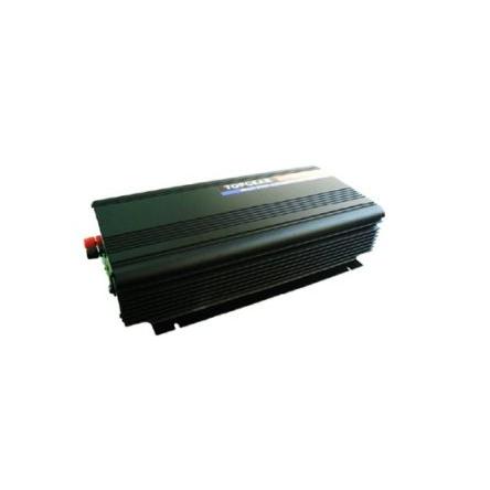 Nabíječka baterií RS PRO RS PRO Olověné 24 V, 12 V 1 12V 50 A Velká Británie, EU Olověné