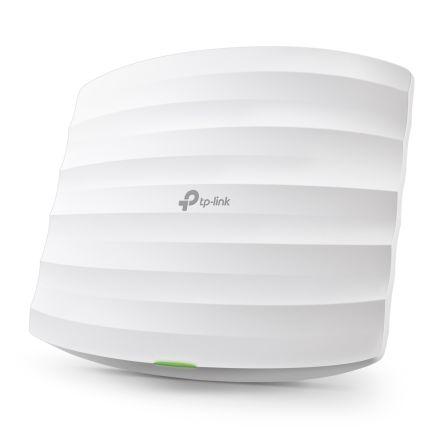 Bezdrátový přístupový bod 1 LAN porty 300867Mbps 300Mbps 2.4GHz, 5 GHz TP-Link IEEE 802.11 a/b/g/n/ac