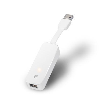 TP-Link Adaptér USB na Ethernet