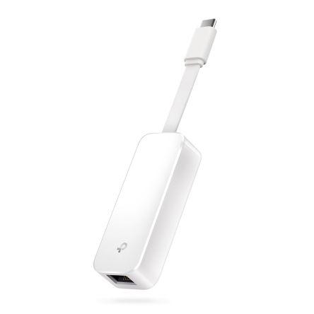 TP-Link Adaptér USB na Ethernet