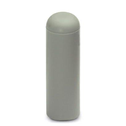 Zátka kabelové průchodky Polyetylen 6 mm Bílá Phoenix Contact