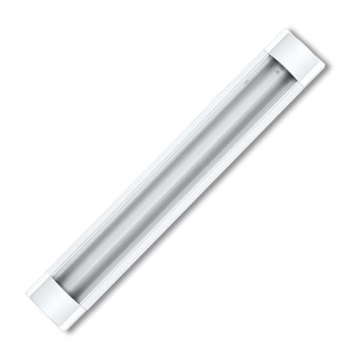 Svítidlo zářivkové KORADO 18W TL3013-18