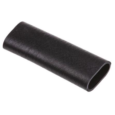Kabelový návlek Chloropren Expanzní poměr Černá SES Sterling 20 mm 50mm, řada: HELAVIA