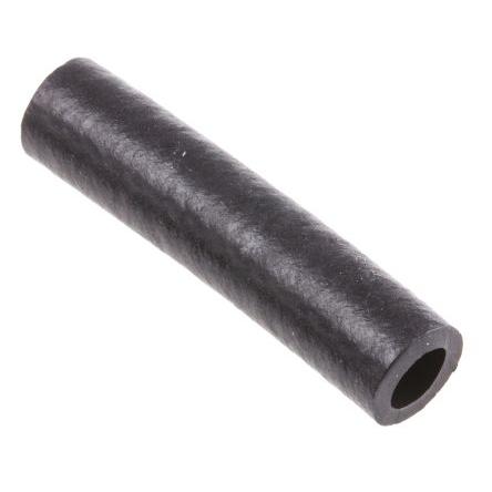 Kabelový návlek Chloropren Expanzní poměr Černá SES Sterling 8 mm 30mm, řada: HELAVIA