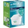 Filtrační patrony Maxtra BRITA, balení 4 ks