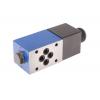 Směrový regulační ventil, řada: 6x R900551704 Směrová cívka Bosch Rexroth 12V