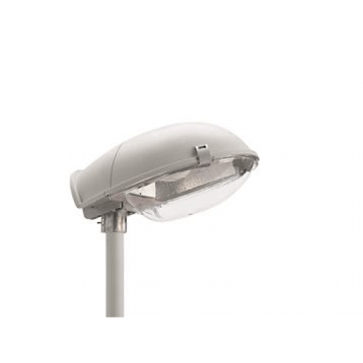Svítidlo PHILIPS MALAGA SGS102 SON-T150W II MR-AS SKD 42/60, výbojkové, P271026