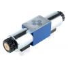 Směrový regulační ventil, řada: 6x R900567512 montáž DIN Bosch Rexroth 230V