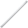 Zářivková trubice T8 TUBE 26-15W/841/EU G13