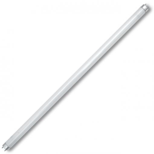 Zářivková trubice T8 TUBE 26-15W/841/EU G13