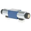 Směrová cívka, řada: 6x R900561278 Typ E Bosch Rexroth 230V