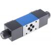 Směrová cívka, řada: 6x R900558641 Bosch Rexroth 230V