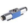 Směrová cívka, řada: 6x R900561282 montáž DIN Směrová cívka Bosch Rexroth 230V