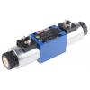 Směrová cívka, řada: 6x R900561282 montáž DIN Směrová cívka Bosch Rexroth 230V