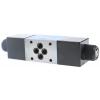 Směrová cívka, řada: 6x R900551703 Typ J Bosch Rexroth 230V