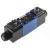 Směrová cívka, řada: 6x R900552321 montáž DIN Typ D Bosch Rexroth 230V