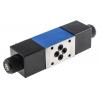 Směrová cívka, řada: 6x R900552321 montáž DIN Typ D Bosch Rexroth 230V
