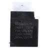 Cívka elektromagnetu, cívka elektromagnetického ventilu R900020175 řada R9 110V ac Bosch Rexroth
